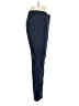 Croft & Barrow Blue Jeans Size 6 - photo 4
