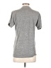 American Apparel Tropical Gray Short Sleeve T-Shirt Size S - photo 2