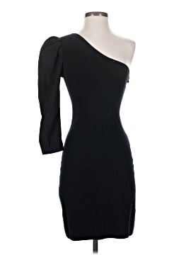 Premium Cocktail Dresses: New & Used On Sale Up To 90% Off | ThredUp