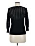 Autumn Cashmere Black Cardigan Size M - photo 2