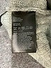 H&M Gray Turtleneck Sweater Size XS - photo 8