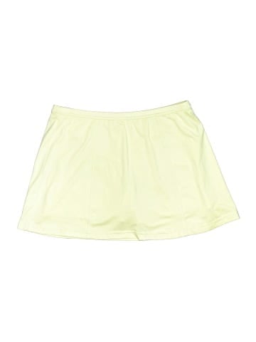 Tail Casual Skirt (view 1)