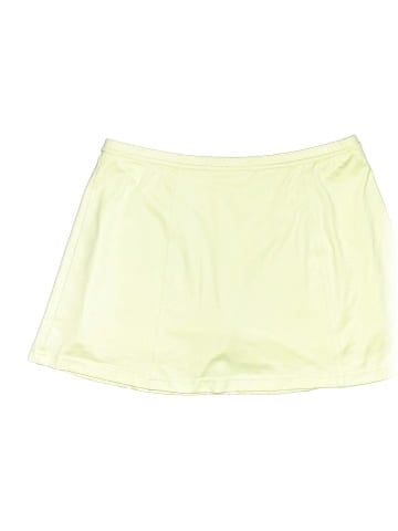 Tail Casual Skirt (view 2)