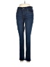 Levi's Solid Blue Jeans Size 28 waist - photo 1