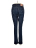 Levi's Solid Blue Jeans Size 28 waist - photo 2