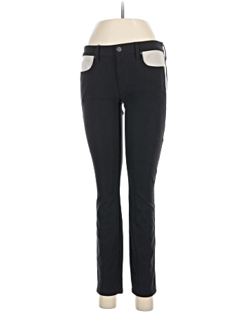 Genetic Denim Jeans (view 1)