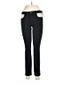 Genetic Denim Black Jeans Size 29 waist - photo 1