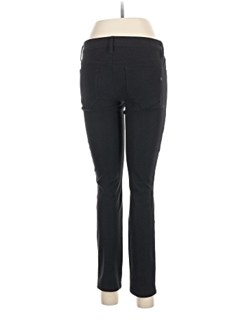 Genetic Denim Jeans (view 2)
