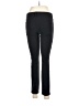 Genetic Denim Black Jeans Size 29 waist - photo 2