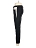 Genetic Denim Black Jeans Size 29 waist - photo 5