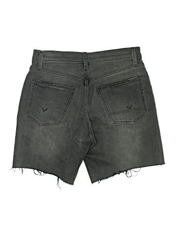 Hudson Jeans Denim Shorts (view 2)