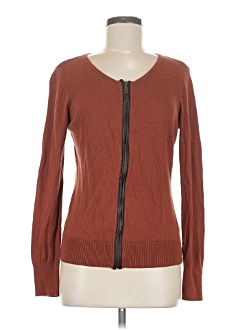 Fenn Wright Manson Long Sleeve Top (view 1)