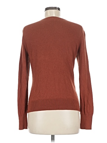 Fenn Wright Manson Long Sleeve Top (view 2)
