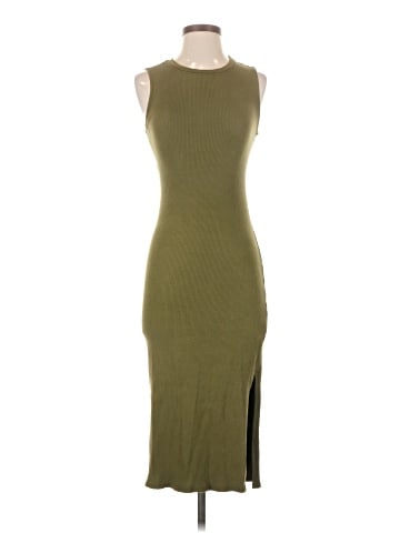 Treasure & Bond Casual Dress (view 1)
