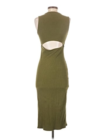 Treasure & Bond Casual Dress (view 2)