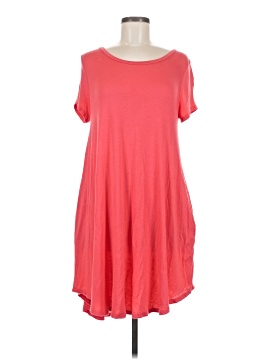 Assorted Brands Casual Dress