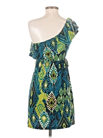 Wet Seal Cocktail Dress (view 2)