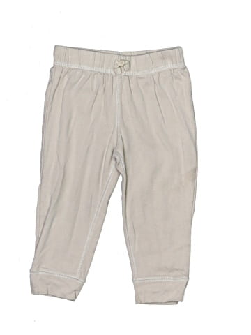 Carter's Casual Pants (view 1)
