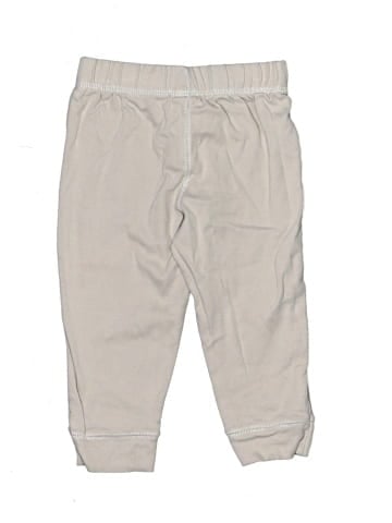 Carter's Casual Pants (view 2)
