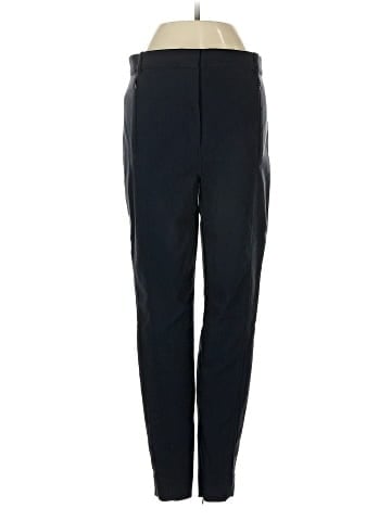 MM. LaFleur Track Pants (view 1)
