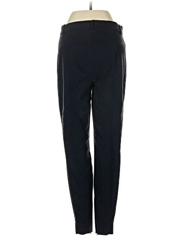 MM. LaFleur Track Pants (view 2)
