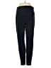 MM. LaFleur Black Blue Track Pants Size 4 - photo 2