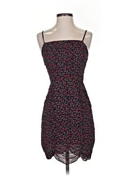 navy blue dress for baby girl Used 90s Dresses On Sale Up To 90% Off