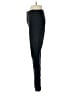 MM. LaFleur Black Blue Track Pants Size 4 - photo 5