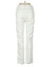 J.Crew Ivory White Jeans Size 25 waist - photo 2