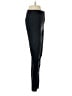 MM. LaFleur Black Blue Track Pants Size 4 - photo 4