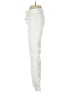 J.Crew Ivory White Jeans Size 25 waist - photo 5