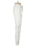 J.Crew Ivory White Jeans Size 25 waist - photo 4
