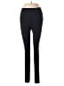 HoneyLove Black Active Pants Size S - photo 1