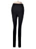 HoneyLove Black Active Pants Size S - photo 2