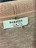 Babaton Pink Cardigan Size M - photo 6