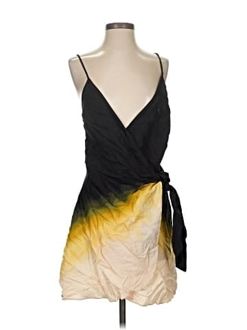 H&M Cocktail Dress (view 1)