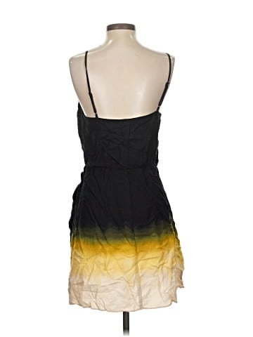 H&M Cocktail Dress (view 2)