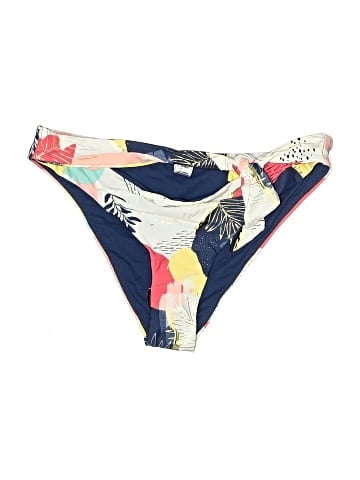 Ron Jon Surf Shop Swimsuit Bottoms (view 1)