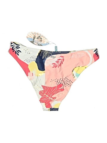 Ron Jon Surf Shop Swimsuit Bottoms (view 2)