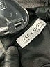 Mac Duggal Black Cocktail Dress Size 10 - photo 3