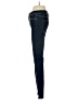 AFRM Hearts Blue Jeans Size 25 waist - photo 5
