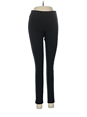 Ronen Chen Active Pants (view 1)