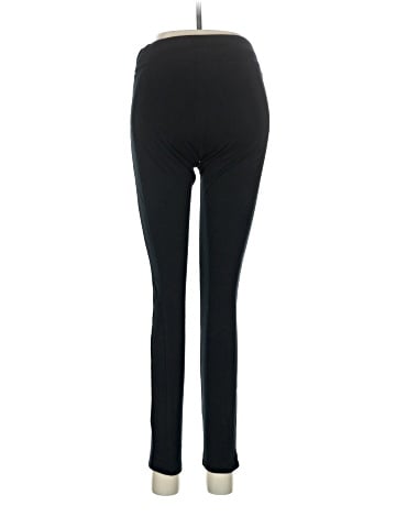 Ronen Chen Active Pants (view 2)