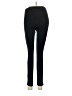 Ronen Chen Black Active Pants Size 8 (2) - photo 2