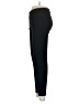 Ronen Chen Black Active Pants Size 8 (2) - photo 5
