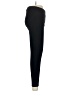 Ronen Chen Black Active Pants Size 8 (2) - photo 4