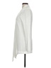 Peach Ivory Cardigan Size M - photo 5