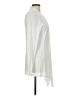 Peach Ivory Cardigan Size M - photo 4