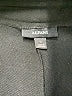 Alfani Black Active Pants Size 12 - photo 7
