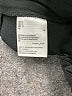 Alfani Black Active Pants Size 12 - photo 8